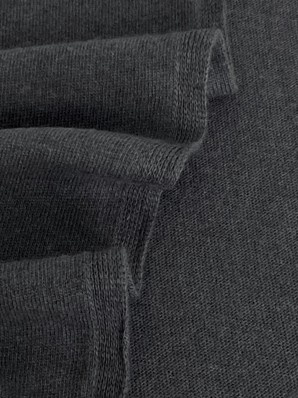 Schal Cosy Chic Graphite C.O.S.Y by SjaalMania Schal Cosy Chic Graphite