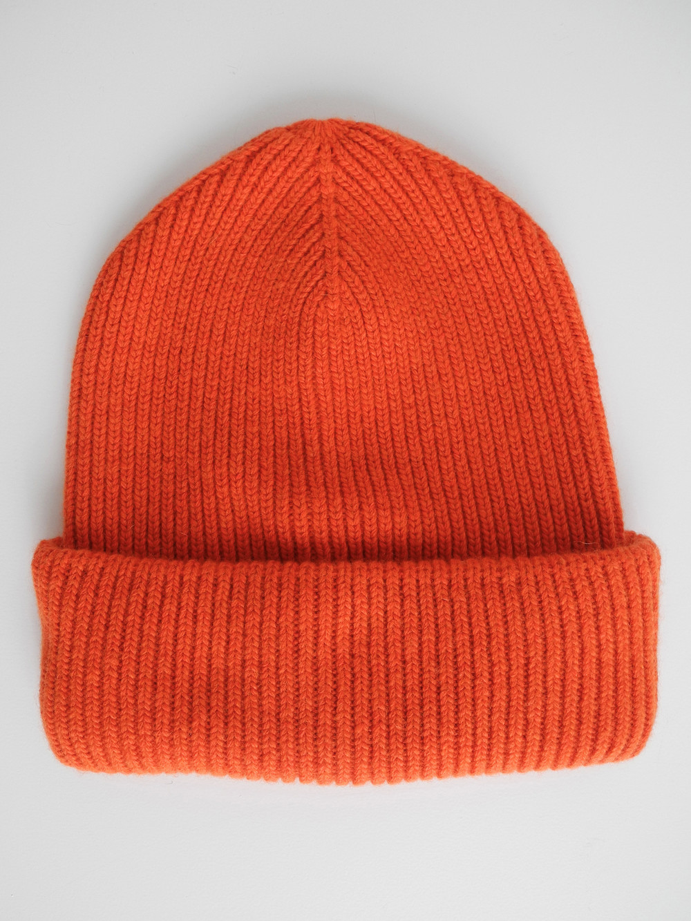 C.O.S.Y by SjaalMania Cosy Beanie Orangerie