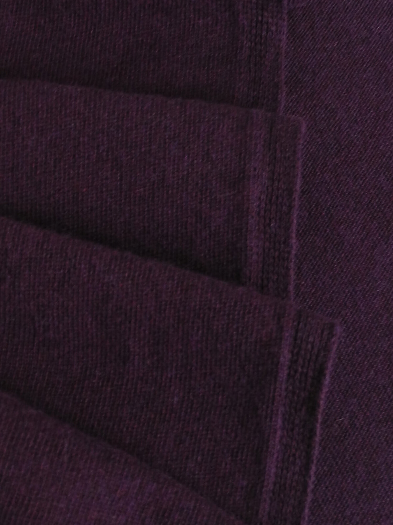 Travel Wrap Cosy Chic Plum C.O.S.Y by SjaalMania Travel Wrap Cosy Chic Plum