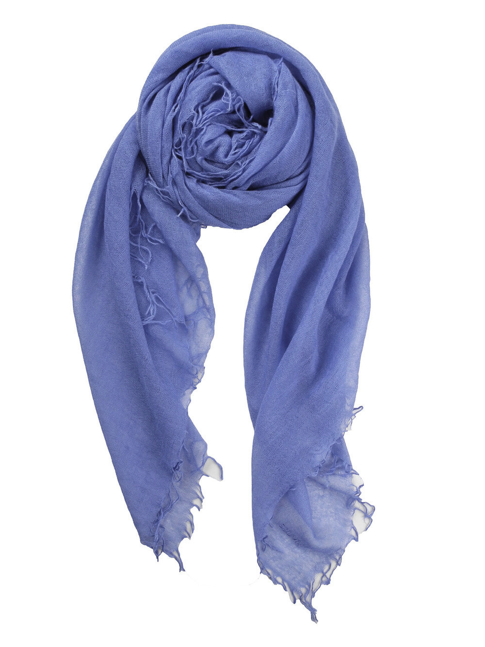 C.O.S.Y by SjaalMania Scarf Cosy Cashmy Provence