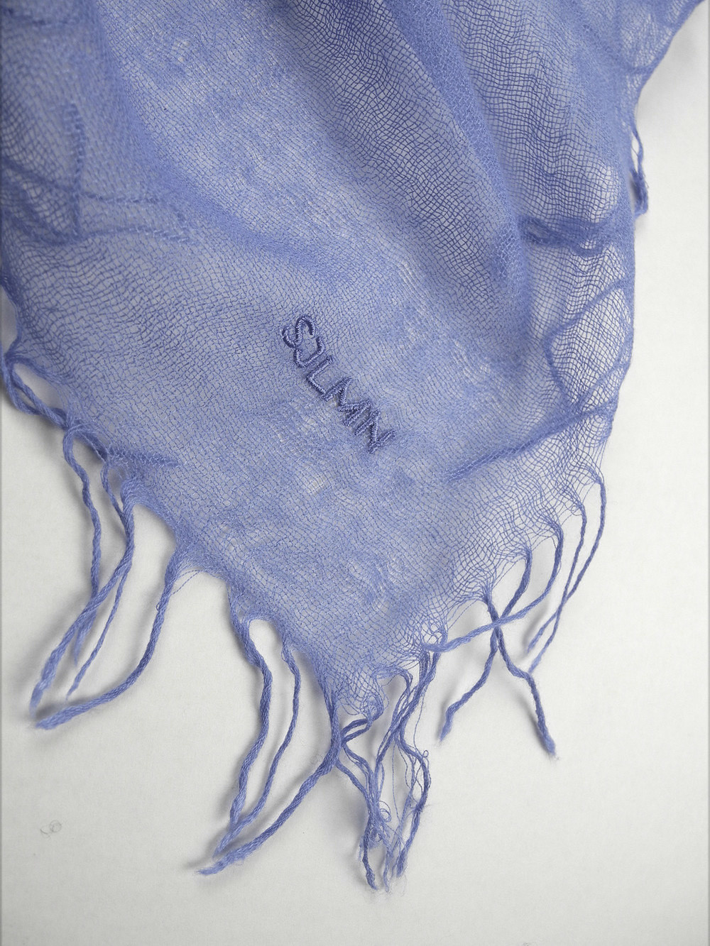 C.O.S.Y by SjaalMania Scarf Cosy Cashmy Provence