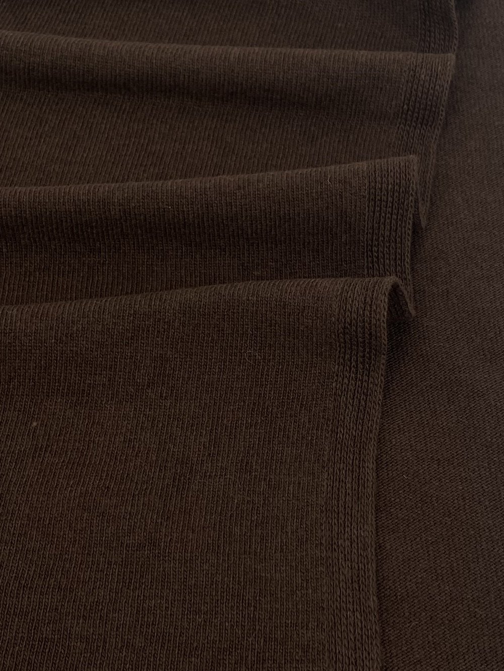 Travel Wrap Cosy Chic Dark Brown