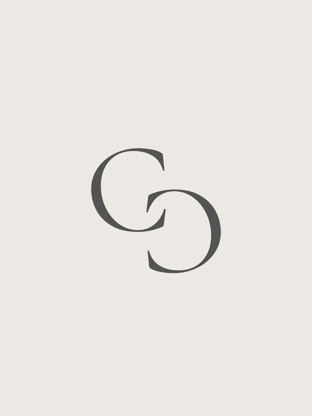 Points of sale