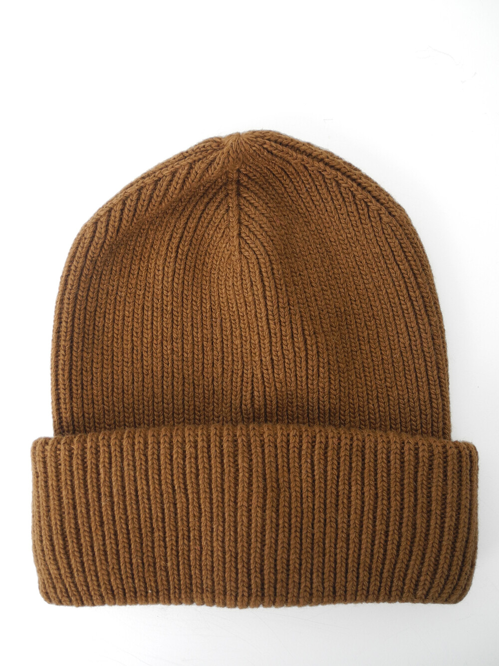 C.O.S.Y by SjaalMania Cosy Beanie Toffee