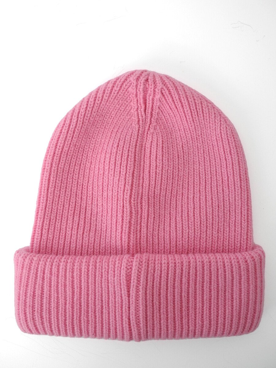 Cosy Beanie Fabulous Candy