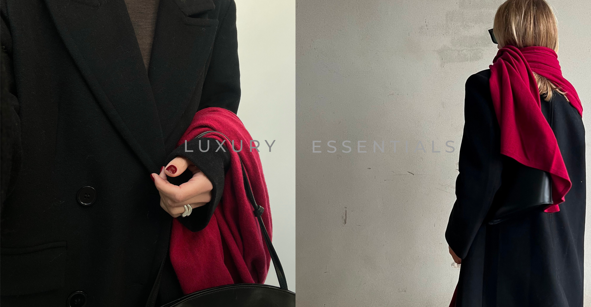 Waarom SjaalMania steeds populairder wordt