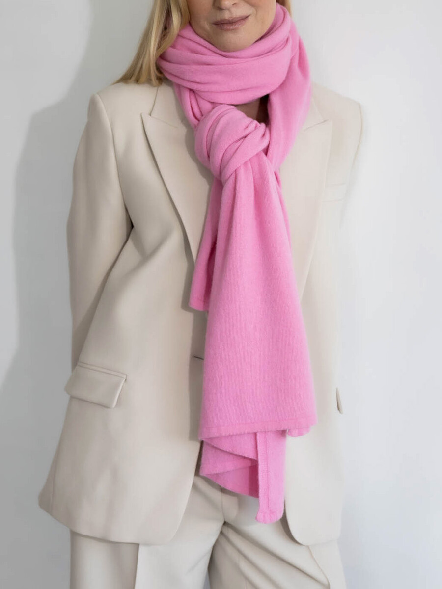 Travel Wrap Cosy Chic Fabulous Candy