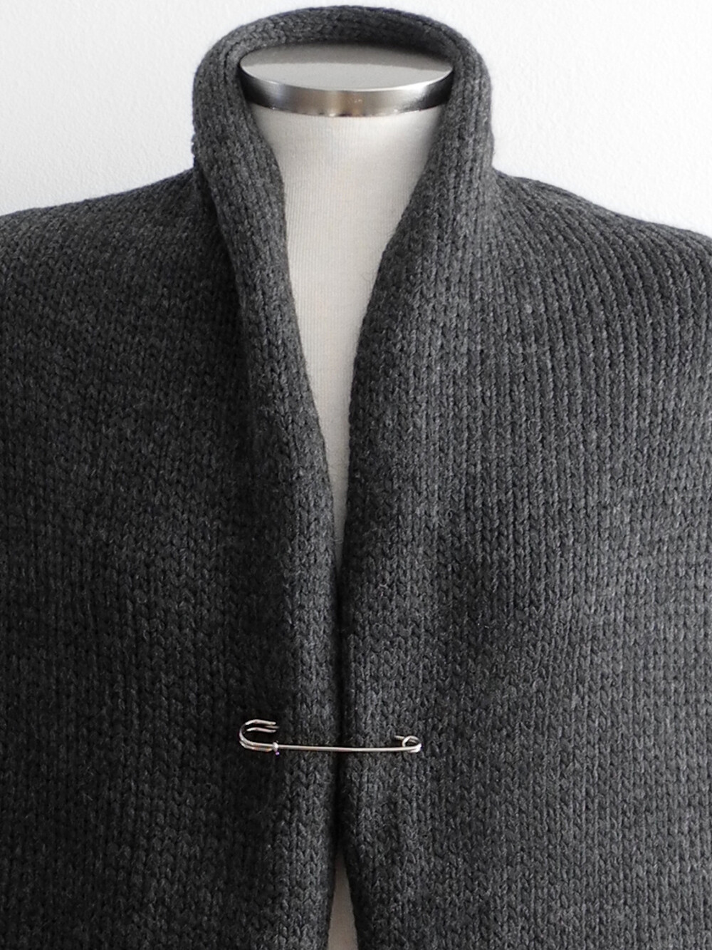 SjaalMania Pin 5 pieces