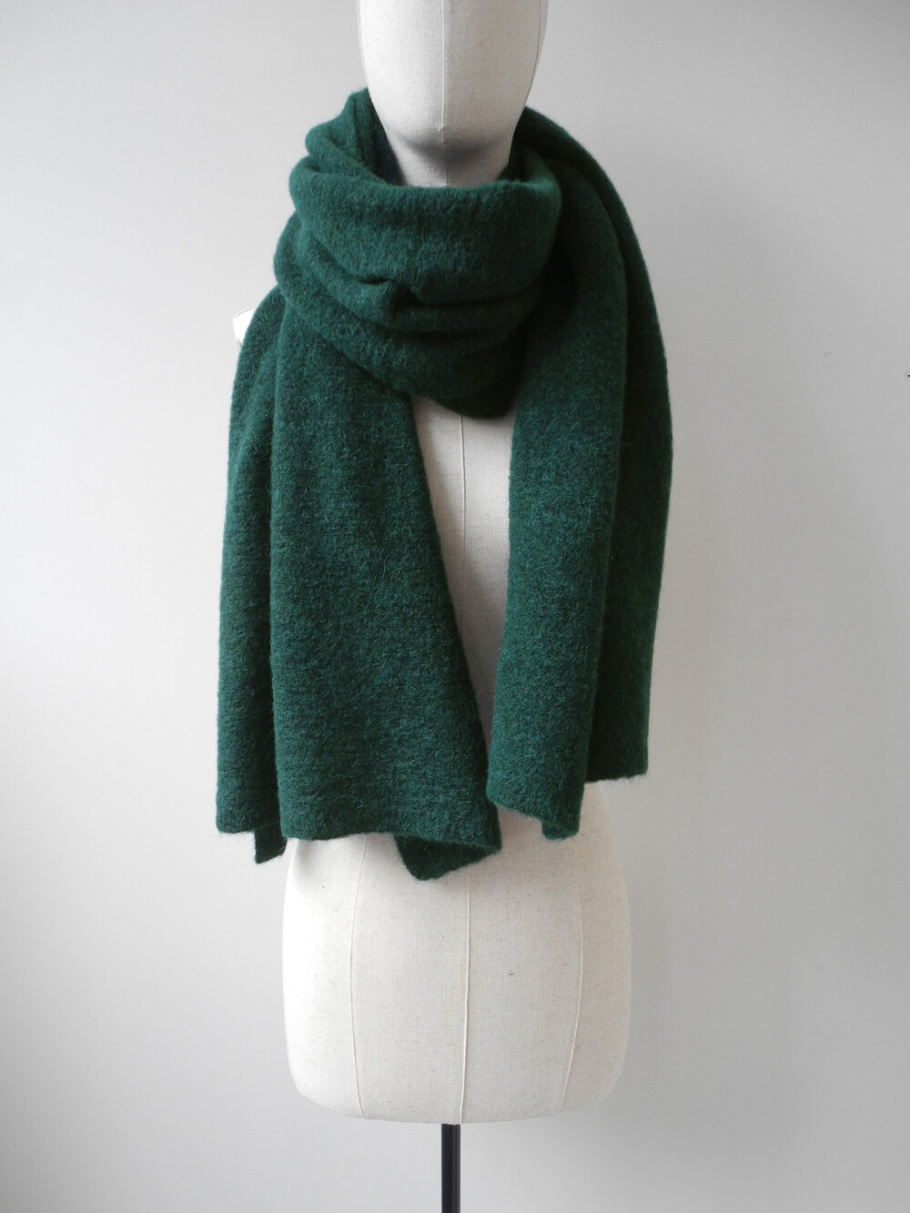 Cosy Sjaal Alpaca Woods C.O.S.Y by SjaalMania  Cosy Sjaal Alpaca Woods