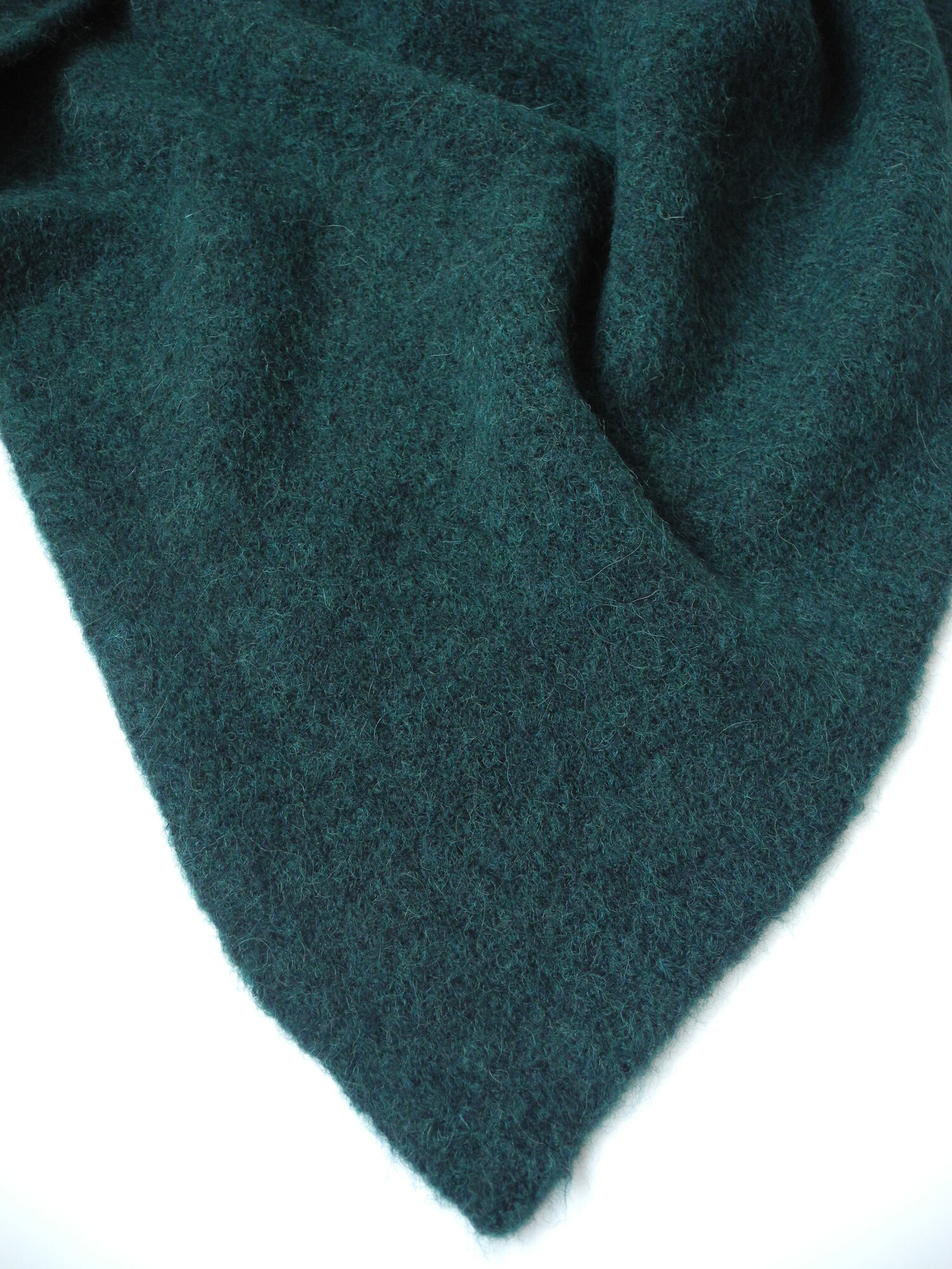 Cosy Sjaal Alpaca Woods C.O.S.Y by SjaalMania  Cosy Sjaal Alpaca Woods