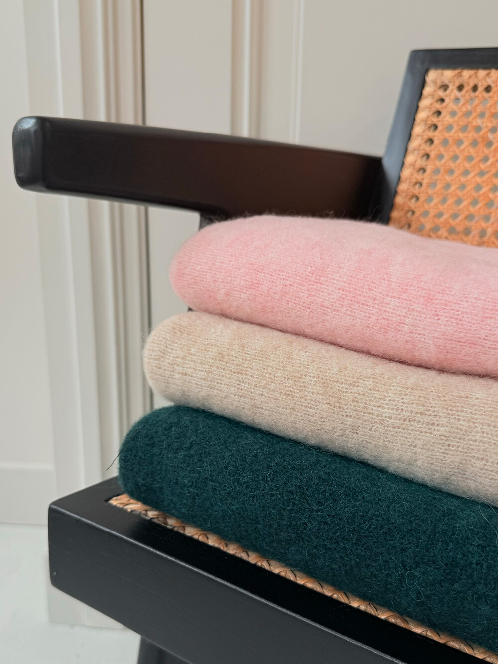 Cosy Sjaal Alpaca Woods C.O.S.Y by SjaalMania  Cosy Sjaal Alpaca Woods