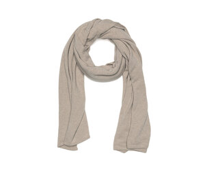 travelwrap-cosy-chic-sand-