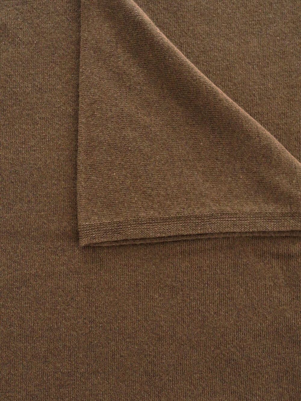 Sjaal Cosy Chic Funghi