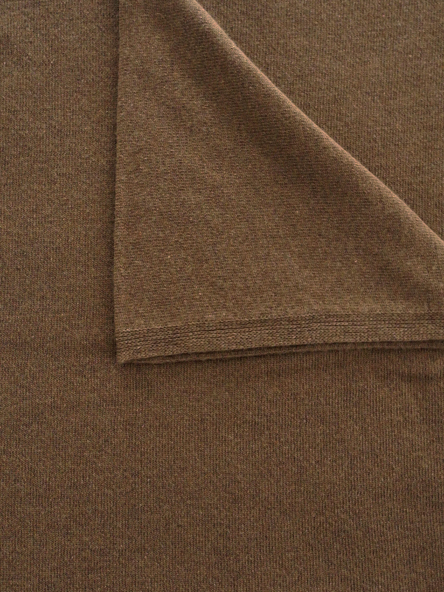 Sjaal Cosy Chic Funghi