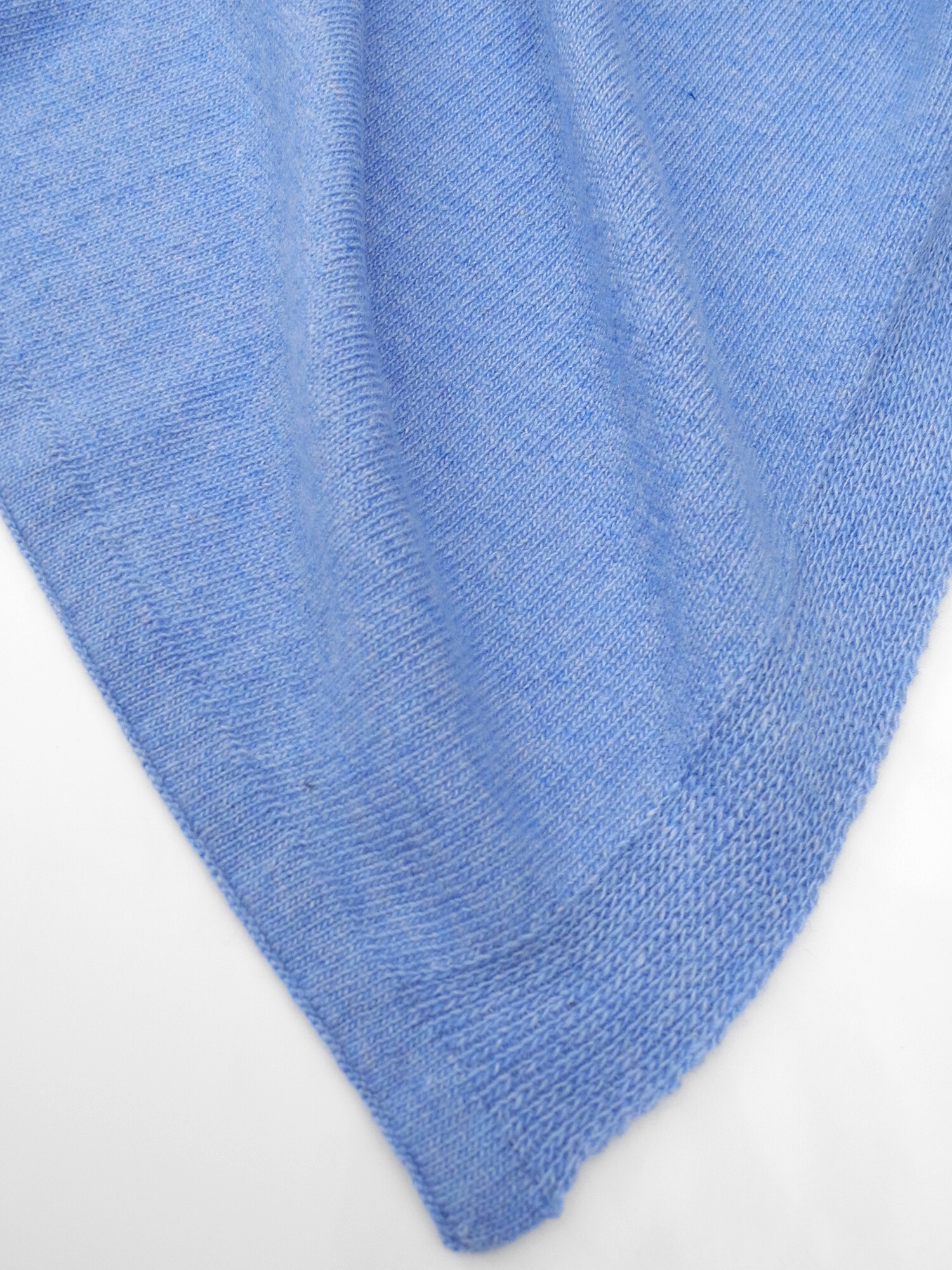 Schal Cosy Chic Mid Denim