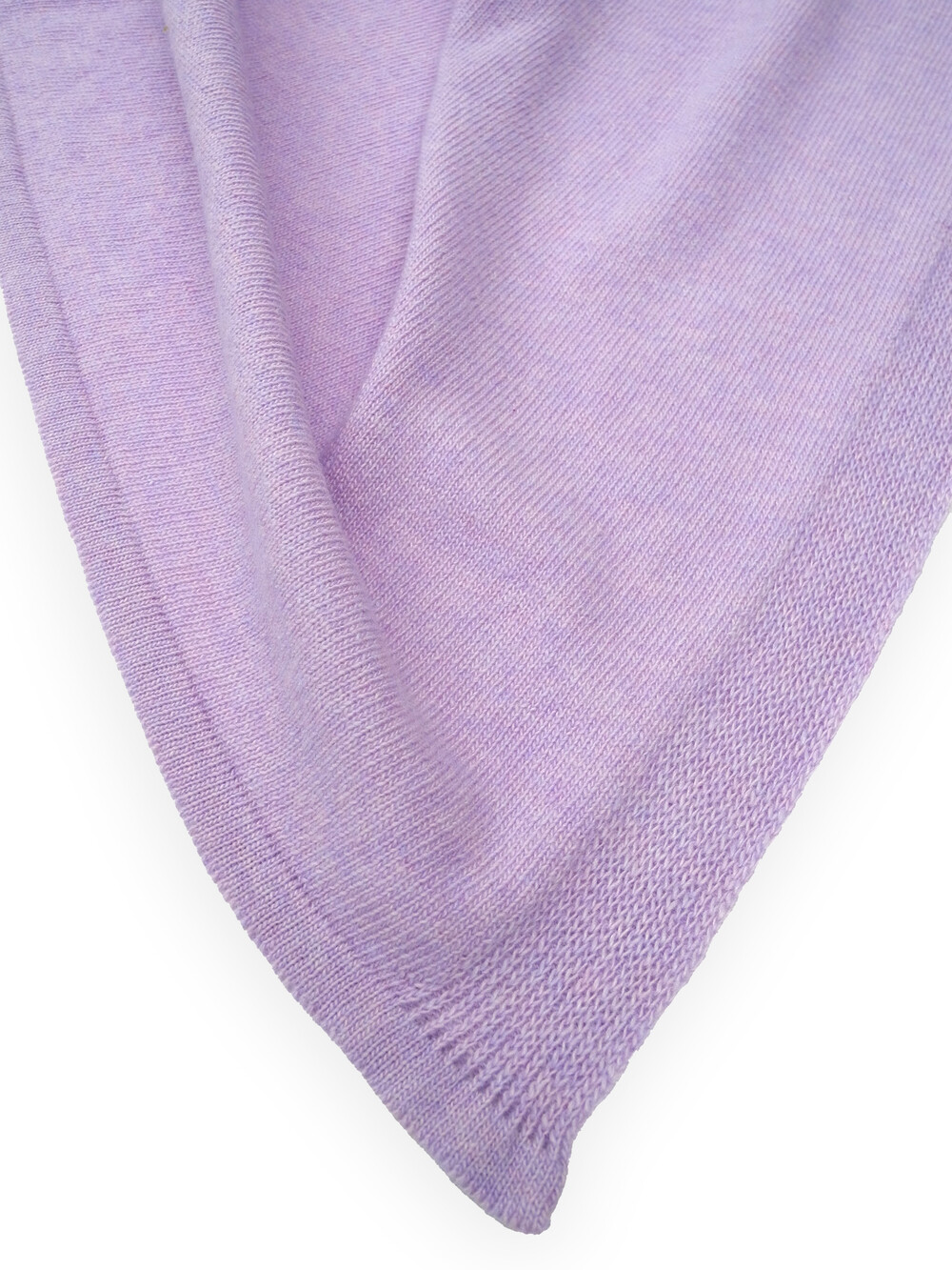 Schal Cosy Chic Lila C.O.S.Y by SjaalMania Schal Cosy Chic Lila