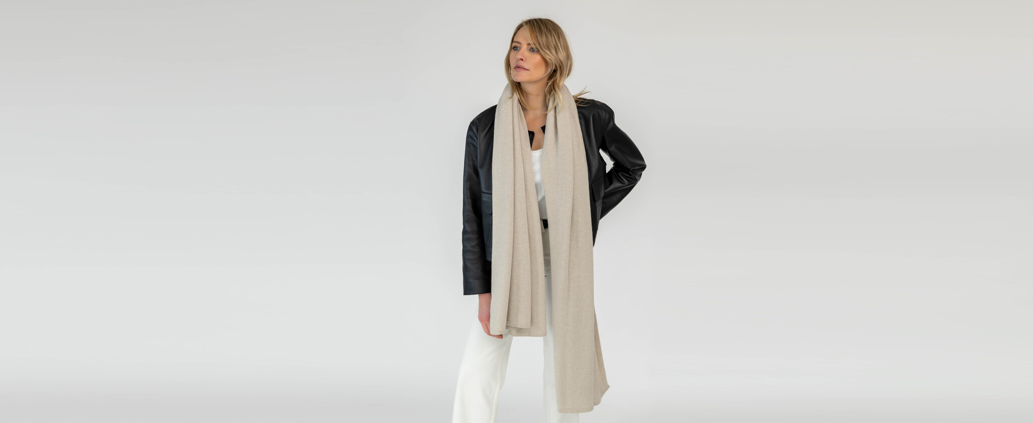 HOE HET BEGON MET ONZE TRAVEL WRAPS