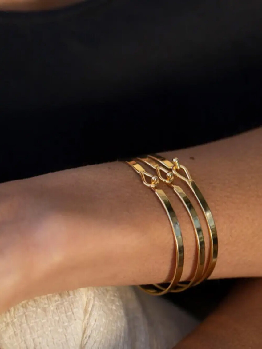 SIERADEN SIERADEN