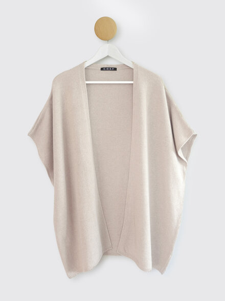 CARDIGANS