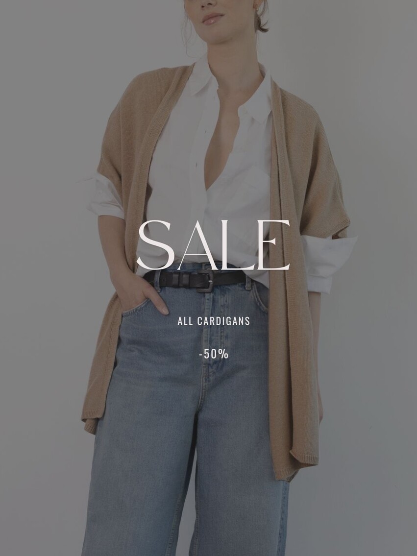 SALE SALE