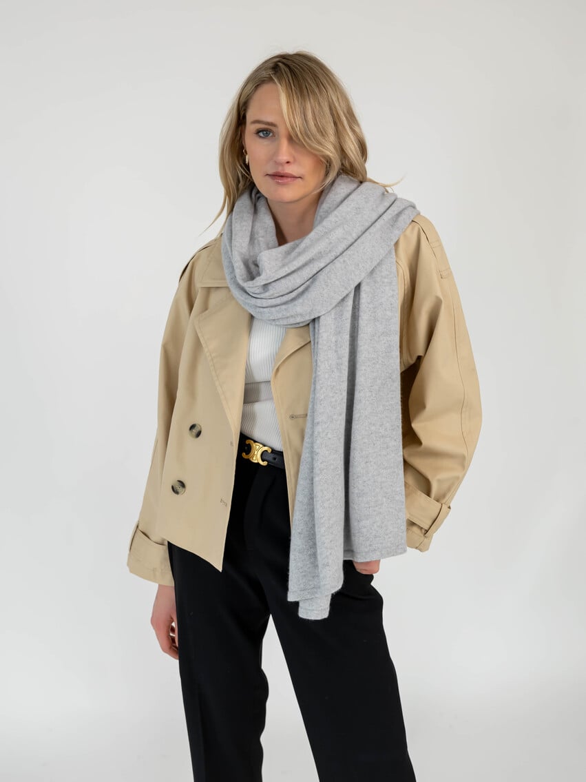 Cosy Chic Long Sjaals Cosy Chic Long Sjaals