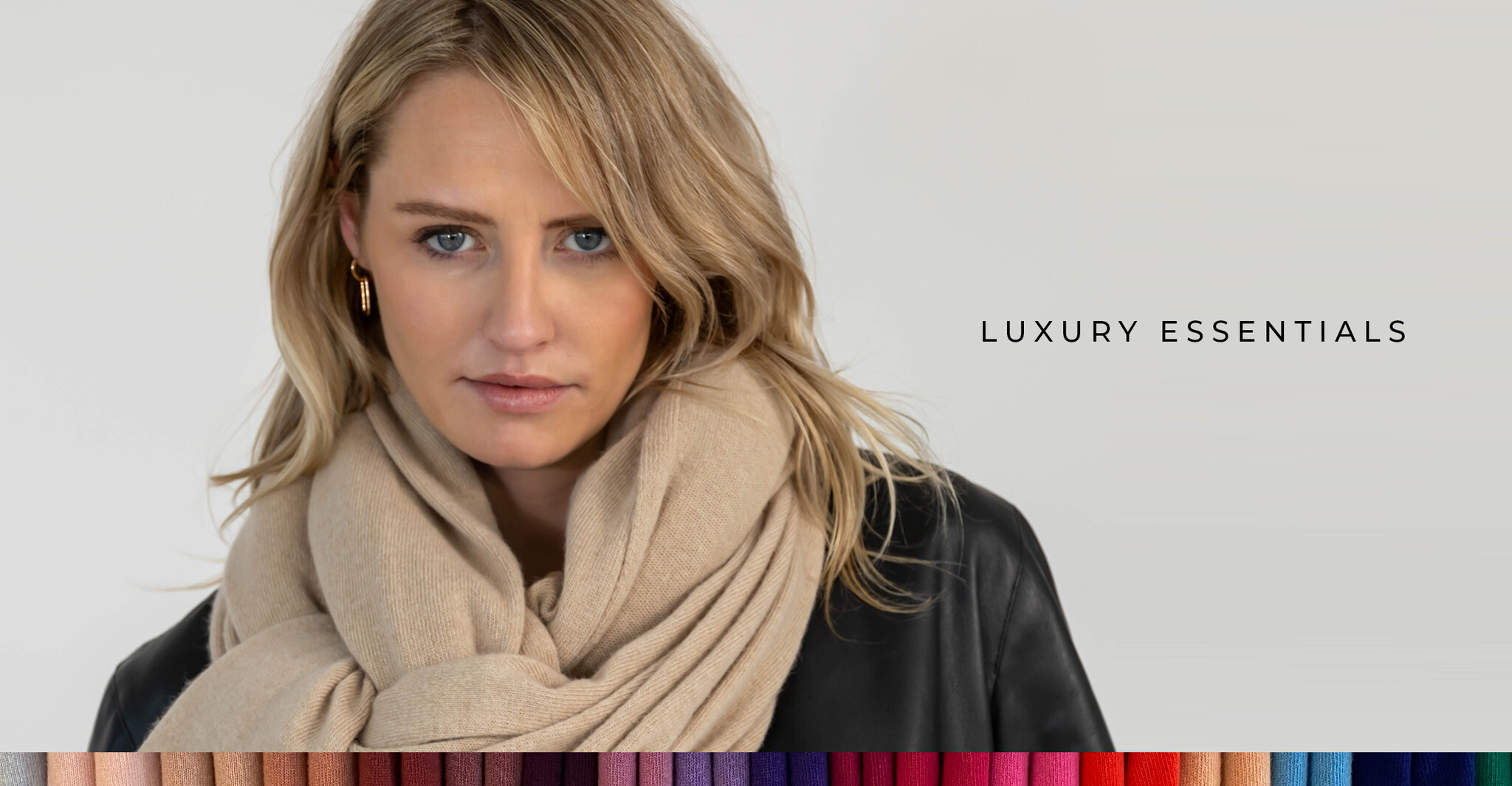 SLOW FASHION DUS GEEN SALE