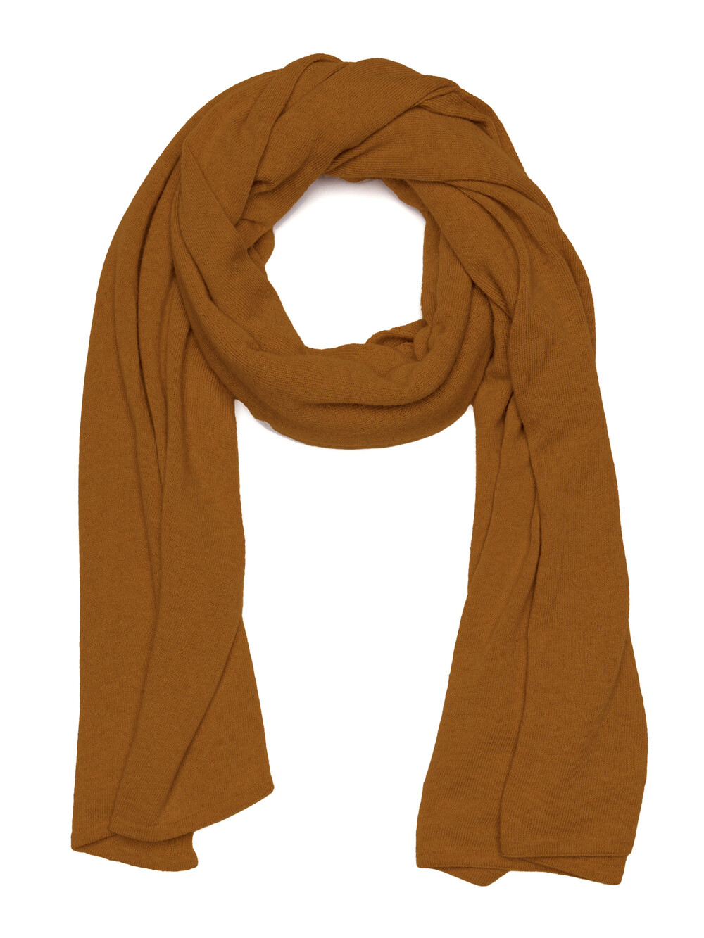 Sjaal Cosy Chic Tiger's Eye