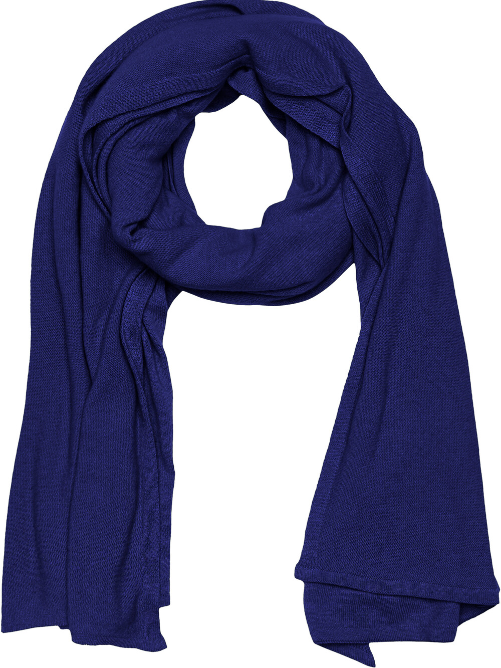 C.O.S.Y by SjaalMania Sjaal Chic Cosy Blueprint