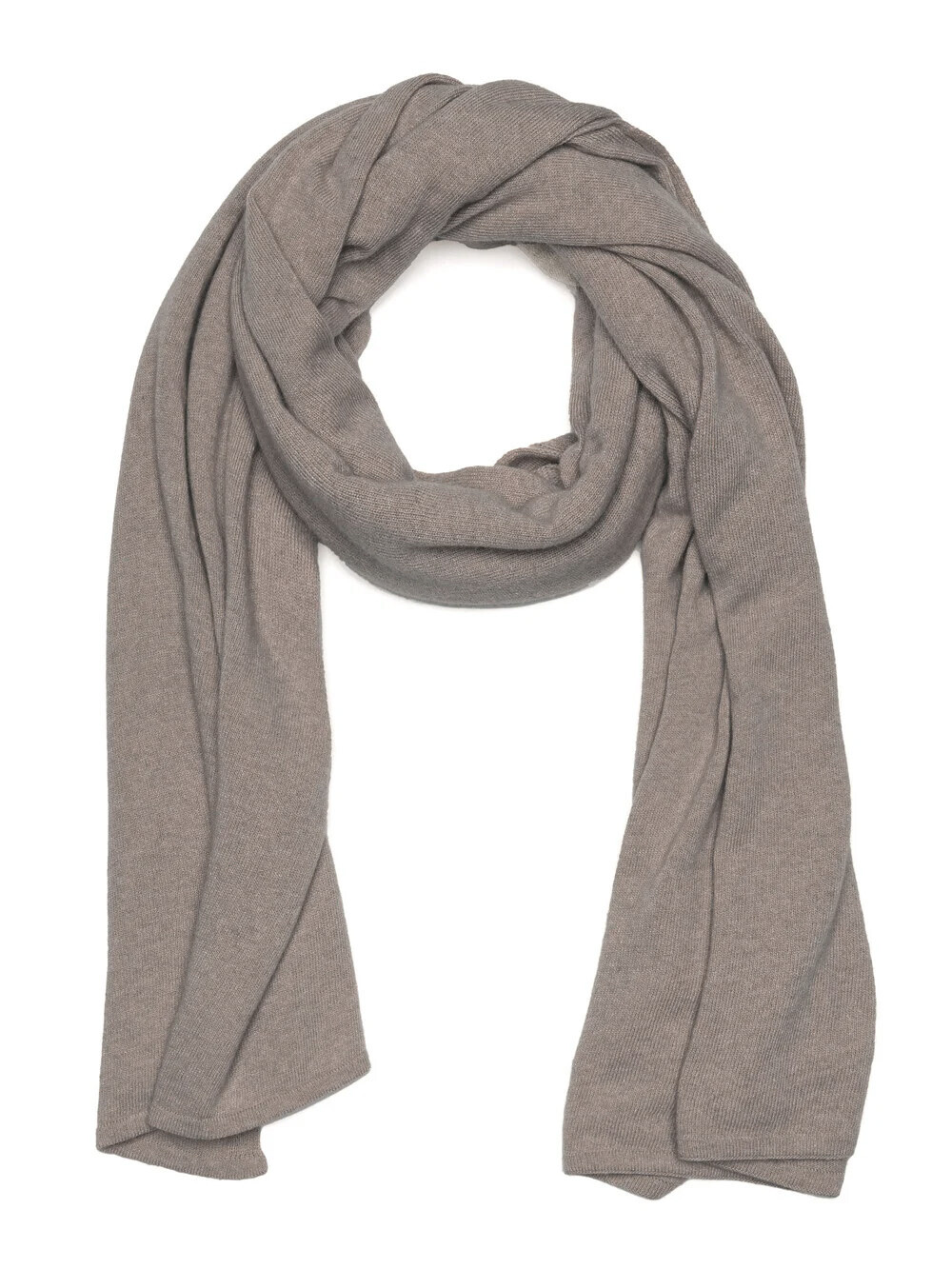 Sjaal Cosy Chic Mole