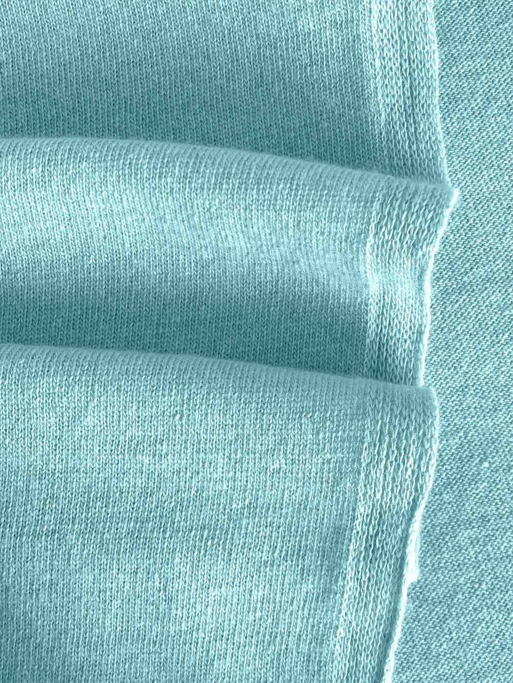 Sjaal Cosy Chic Pool Blue