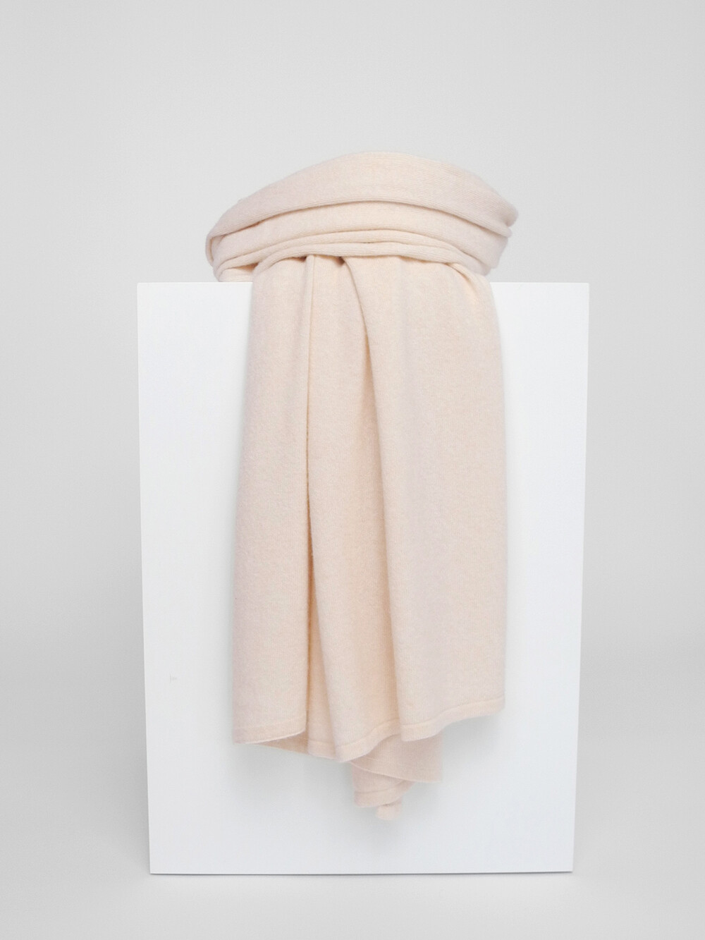 TravelWrap Cosy Chic Sunset