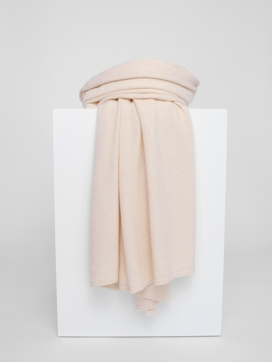 TravelWrap Cosy Sunset