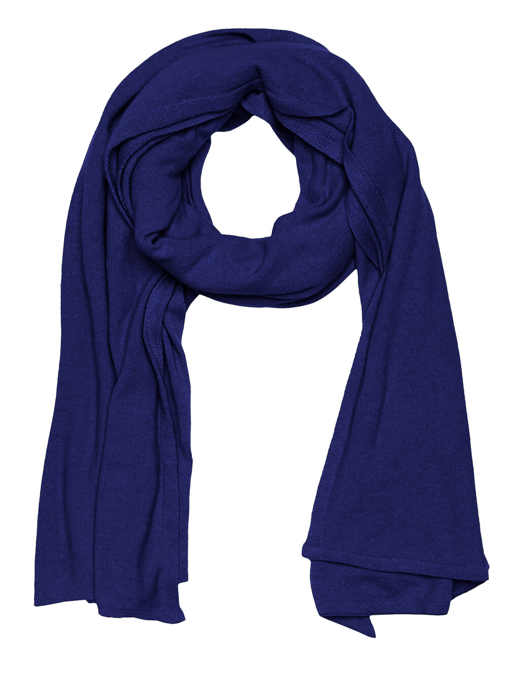 TravelWrap Cosy Chic Blueprint