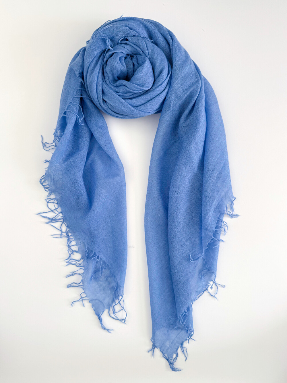 Schal Cosy Cashmy Provence