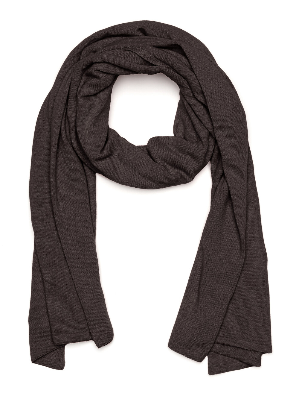 TravelWrap Cosy Chic Chocolate