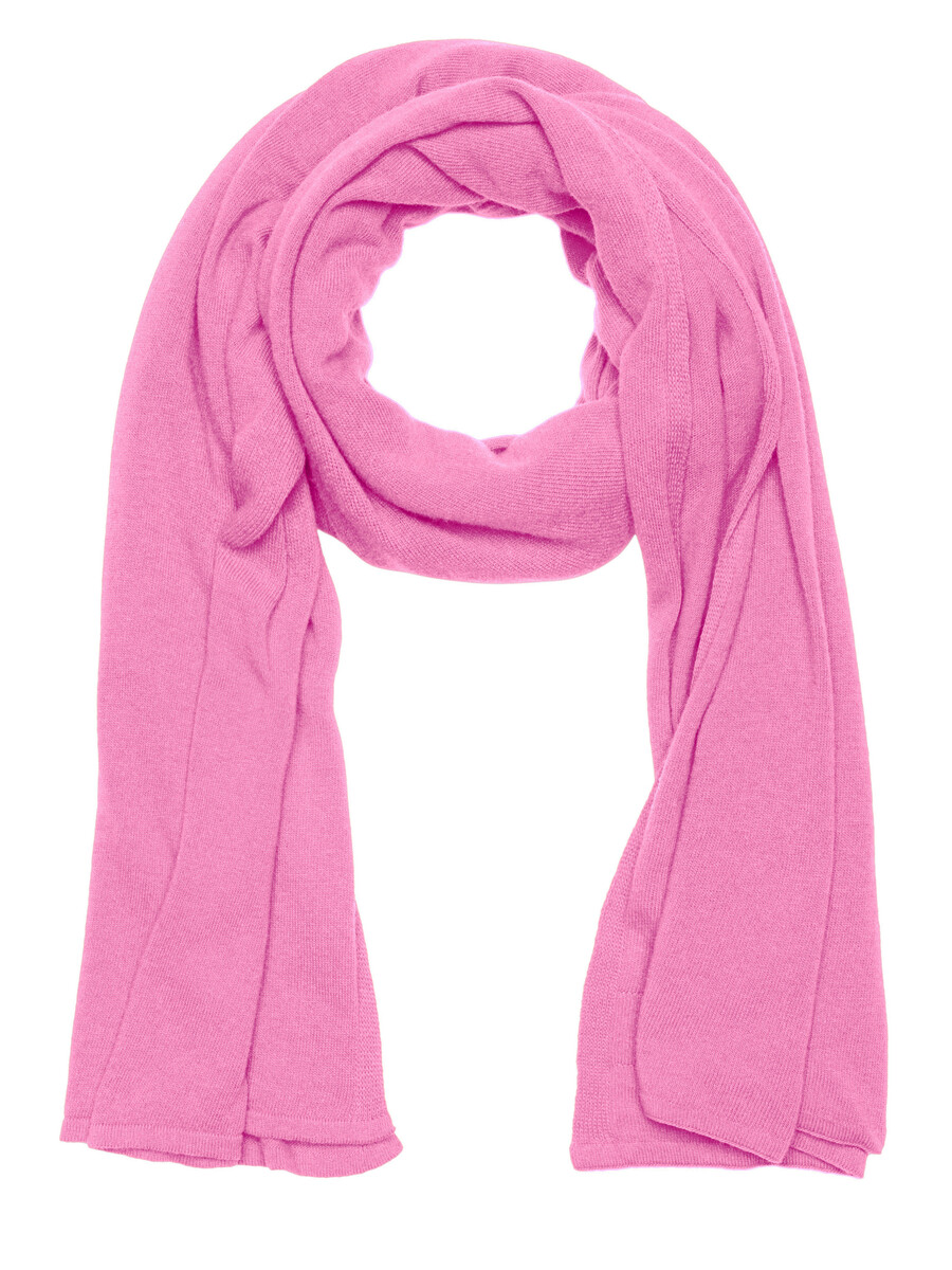 Schal Cosy Chic Fabulous Candy