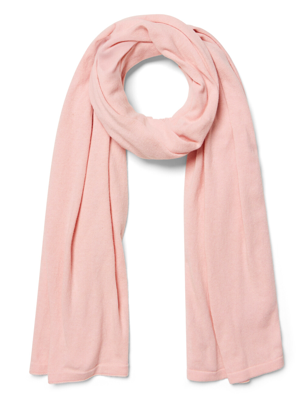 TravelWrapCosy Cool Peony Pink