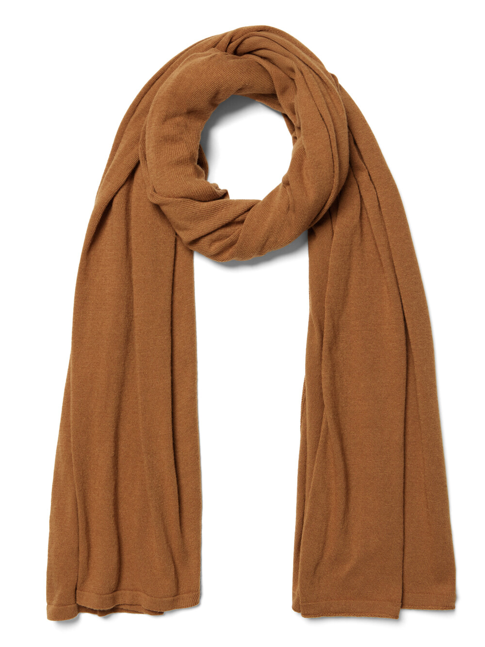 TravelWrapCosy Cool Latte