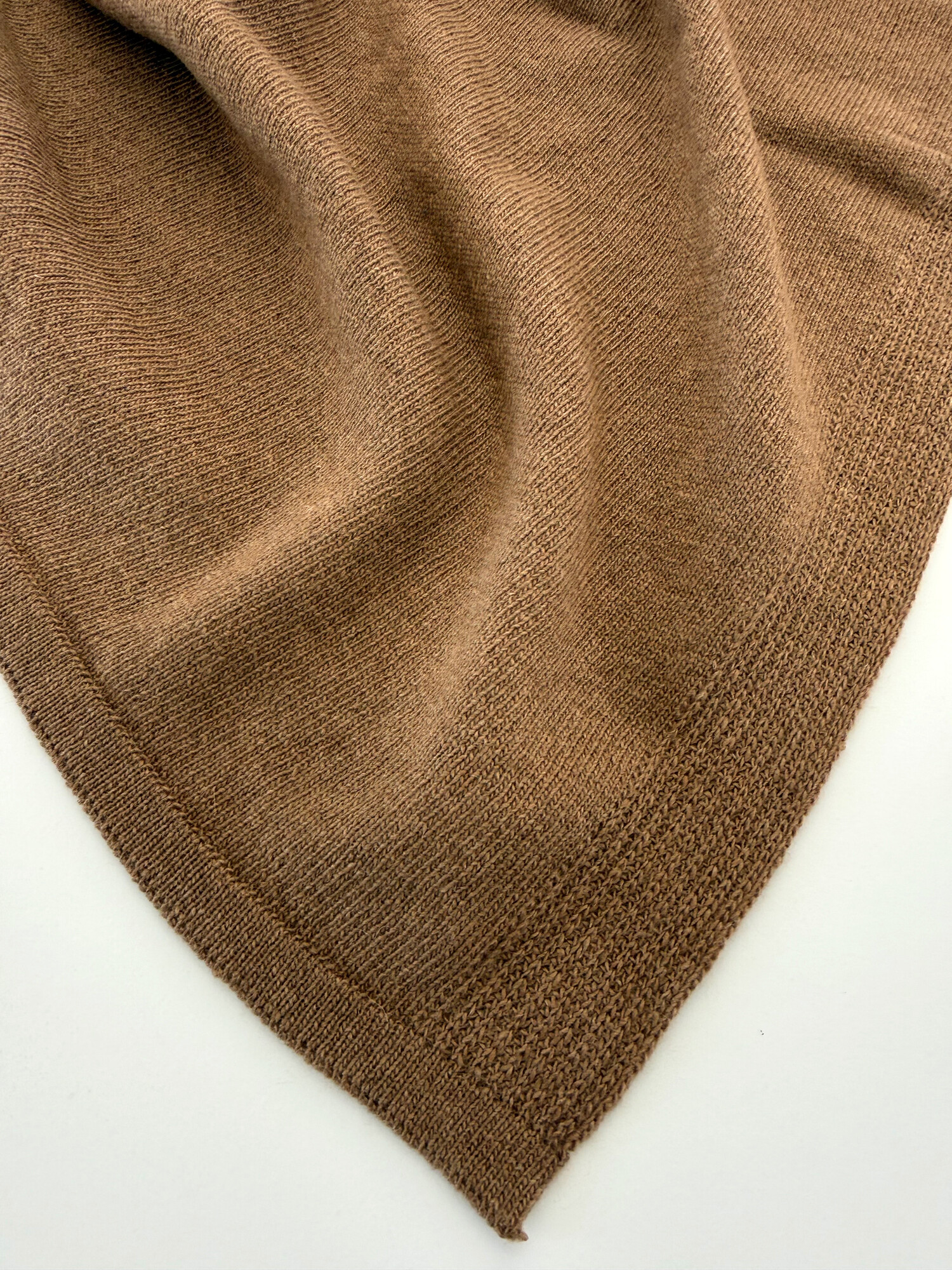 Sjaal Cosy Chic Funghi