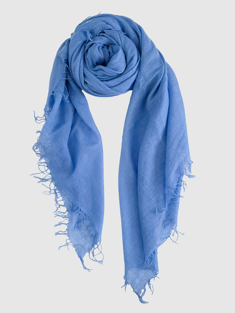 Scarf Cosy Cashmy Provence