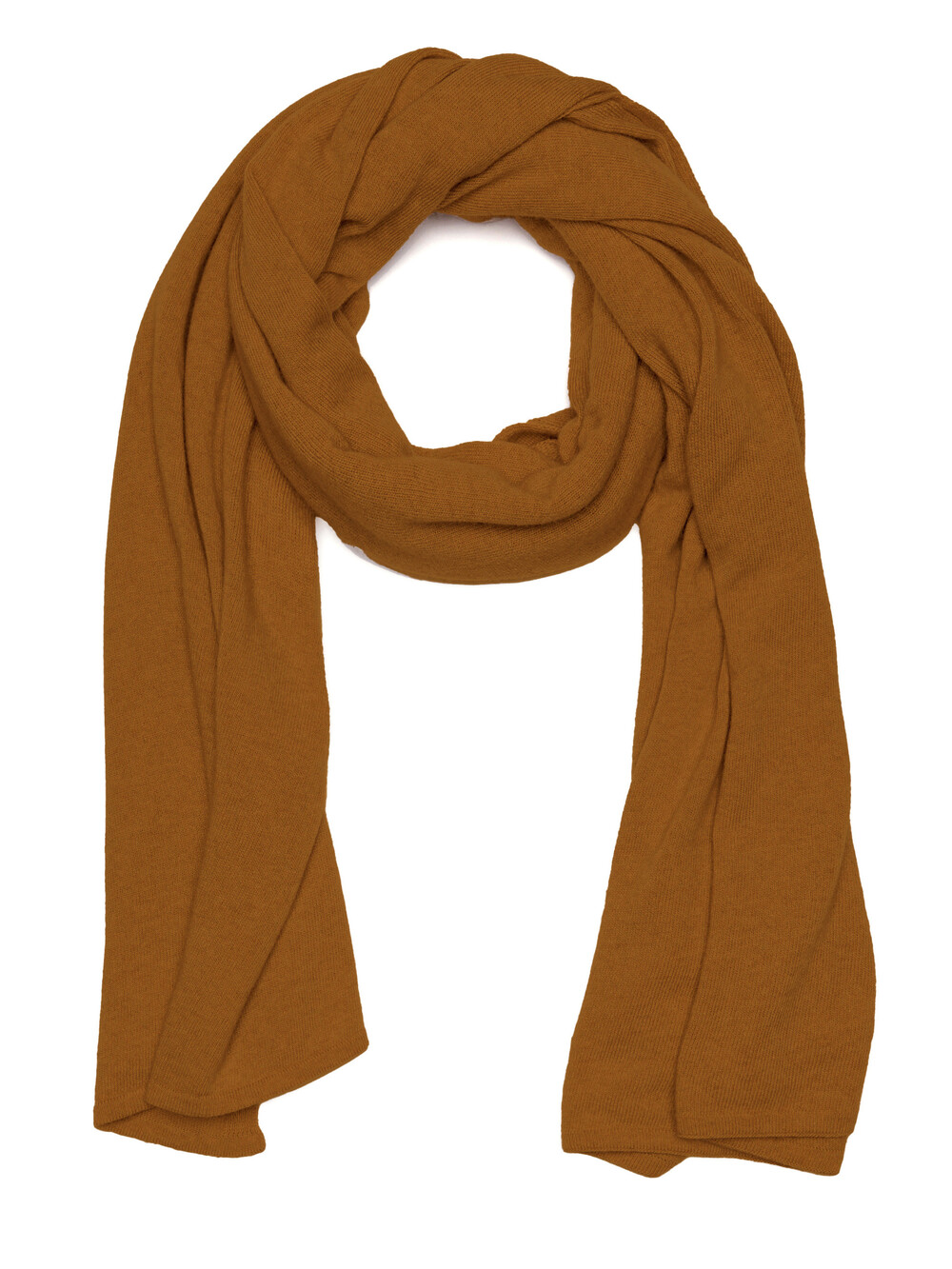Sjaal Cosy Chic Tiger's Eye