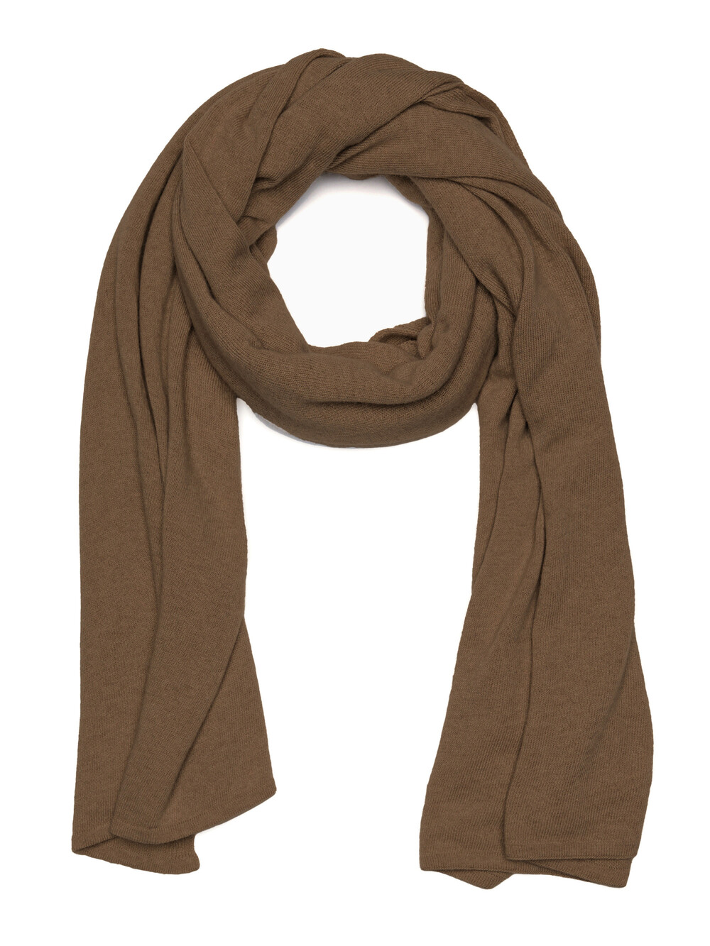 Schal Cosy Chic Funghi