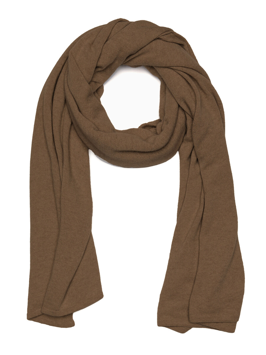 Travel Wrap  Cosy Chic Funghi