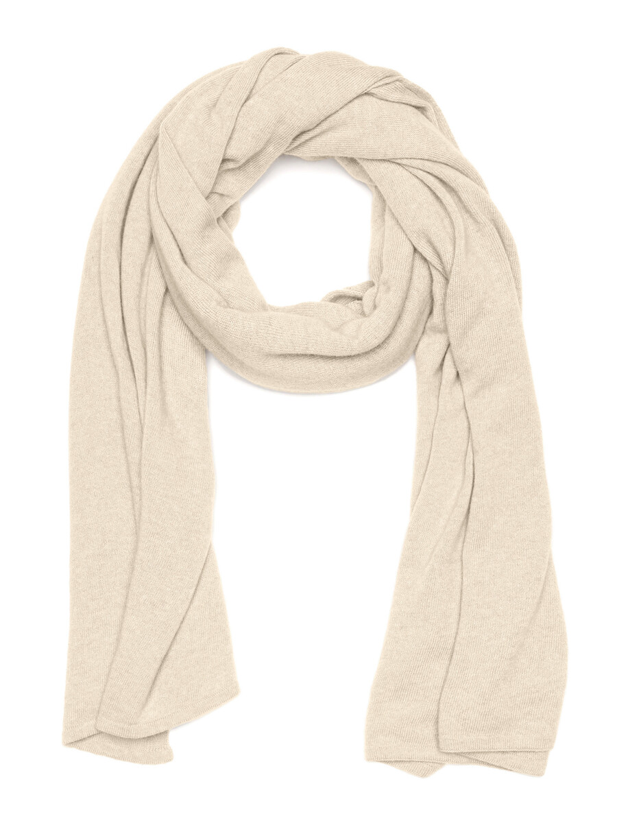 TravelWrap Cosy Chic Sandshell
