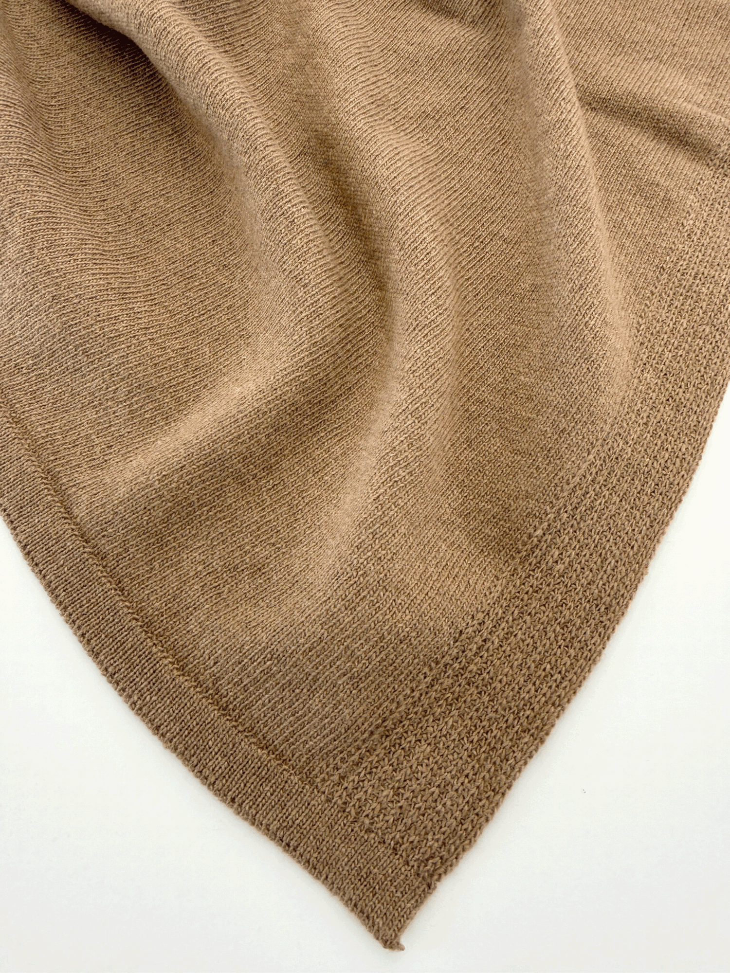 Schal Cosy Chic Funghi