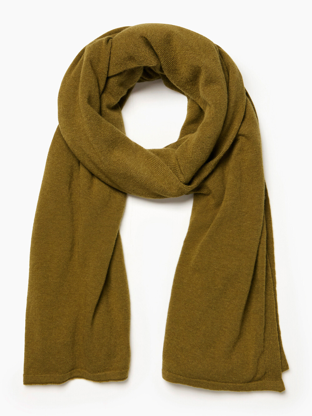 Travelwrap Cosy Chic Bronze Mist