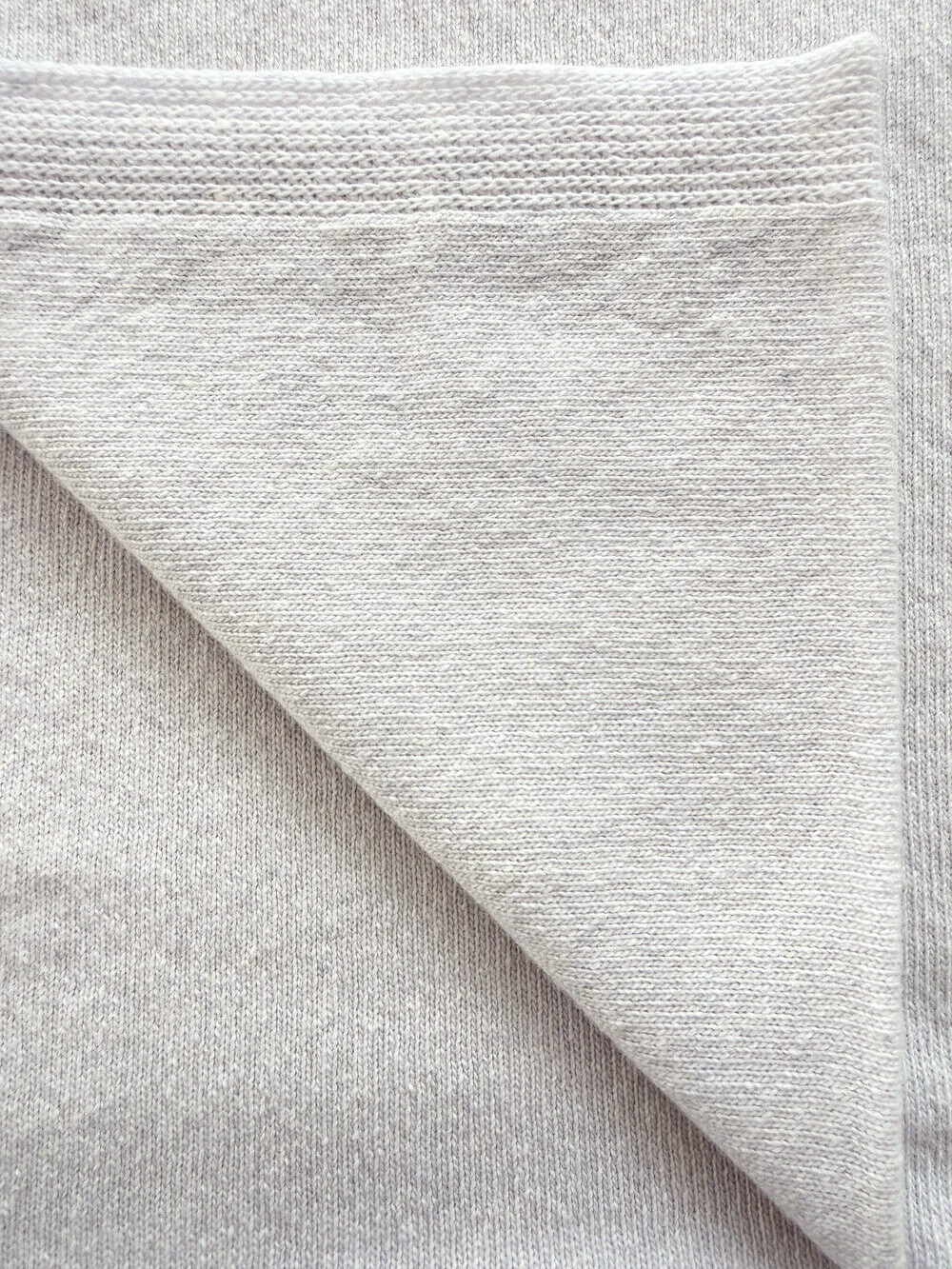 TravelWrap Cosy Chic Cloud Dancer
