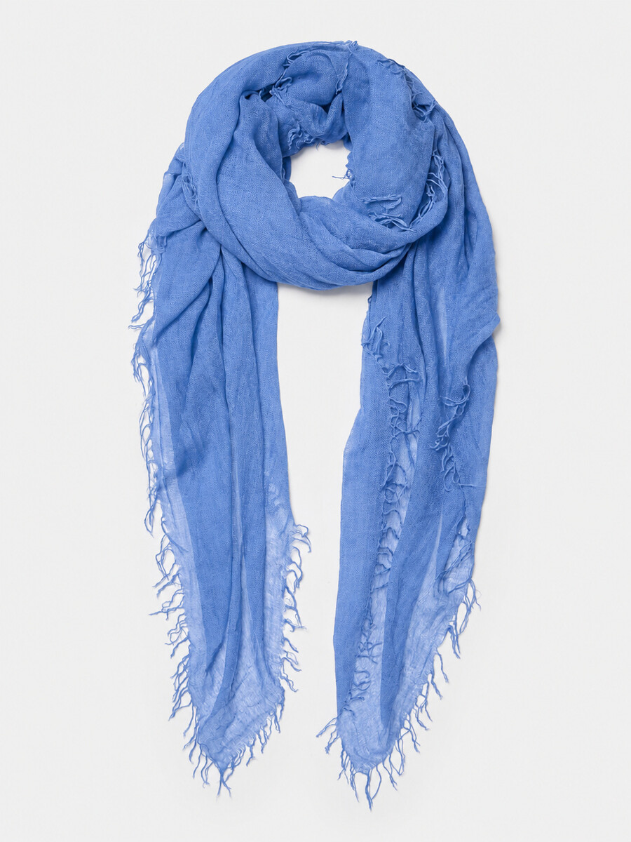 Schal Cosy Cashmy Provence