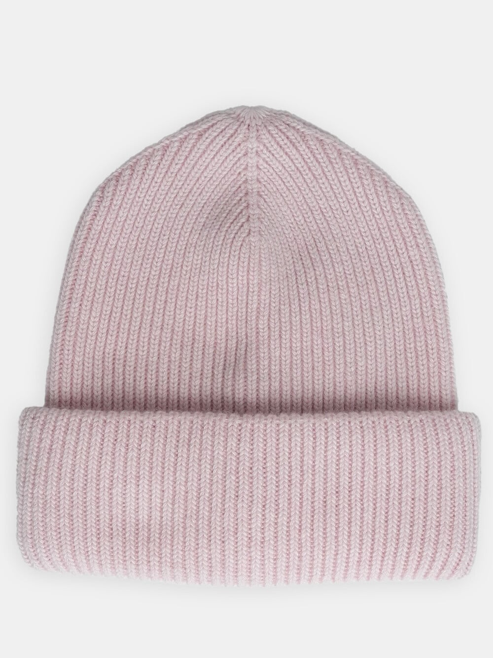 Cosy Beanie Light Pink