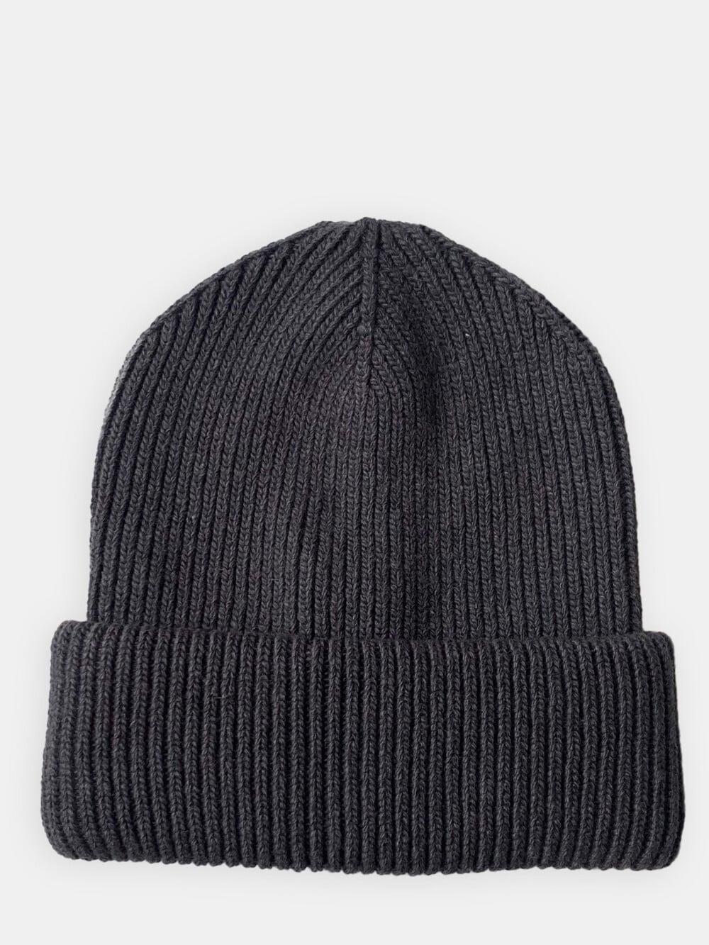 Cosy Beanie Graphite
